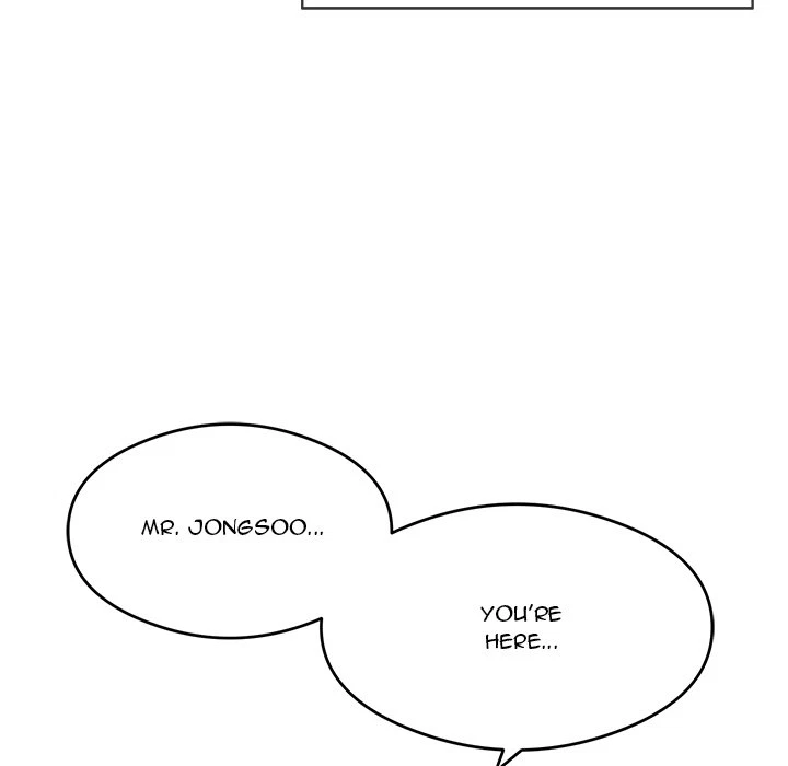 Chapter 68, page 139