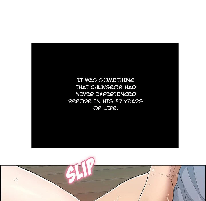 Chapter 68, page 14