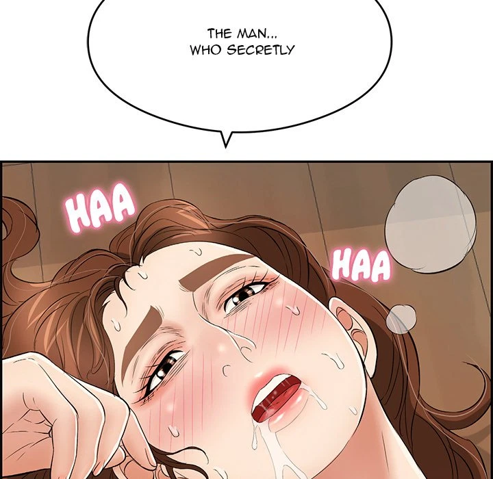 Chapter 68, page 142