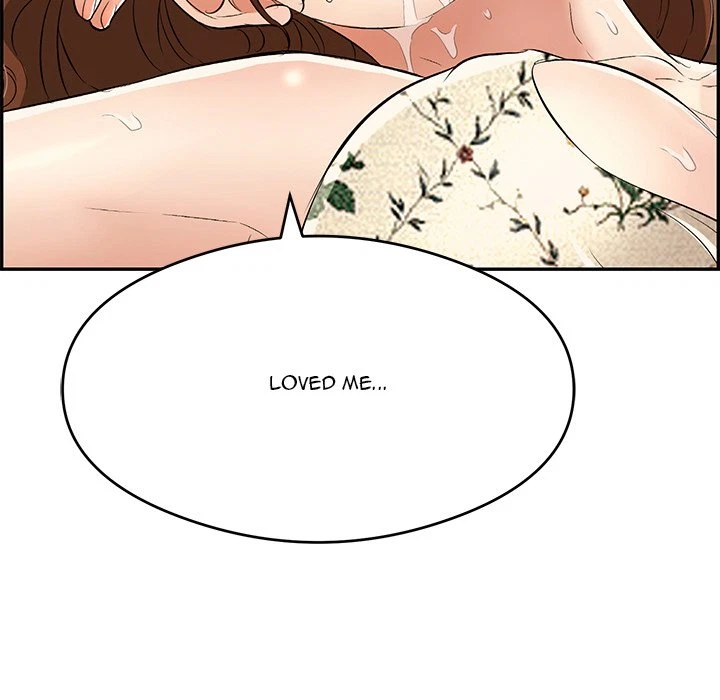 Chapter 68, page 143