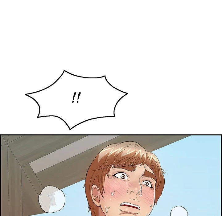 Chapter 68, page 144