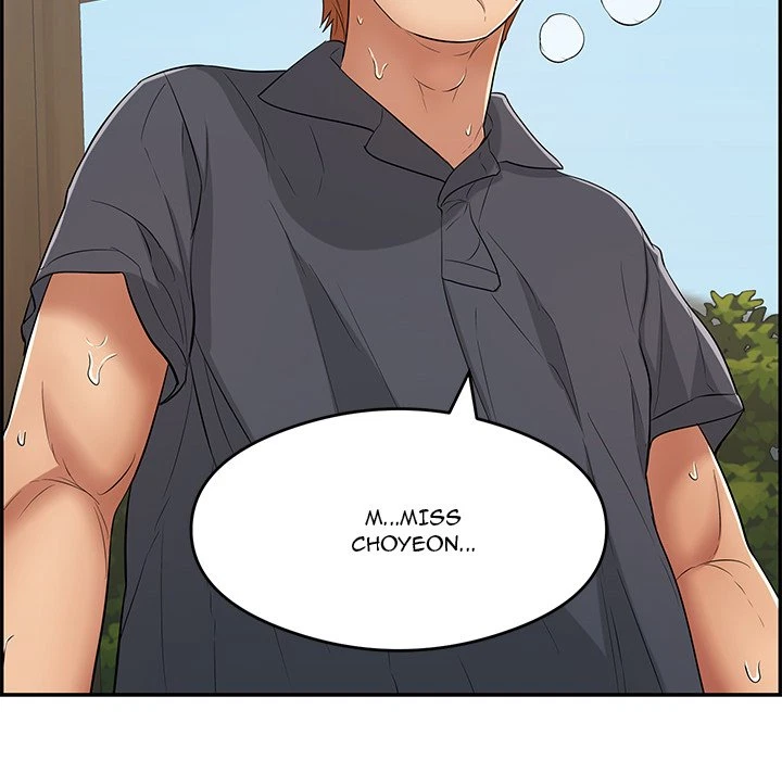 Chapter 68, page 145
