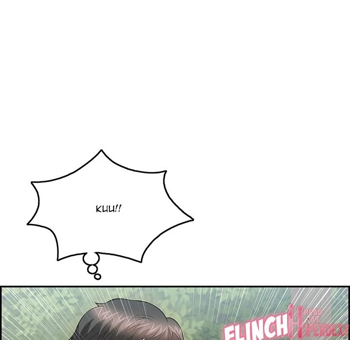Chapter 68, page 16