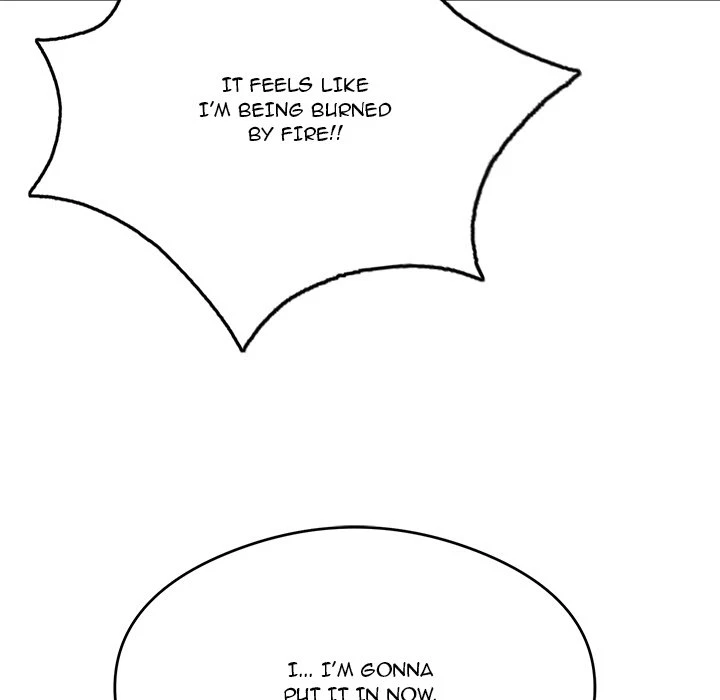 Chapter 68, page 18