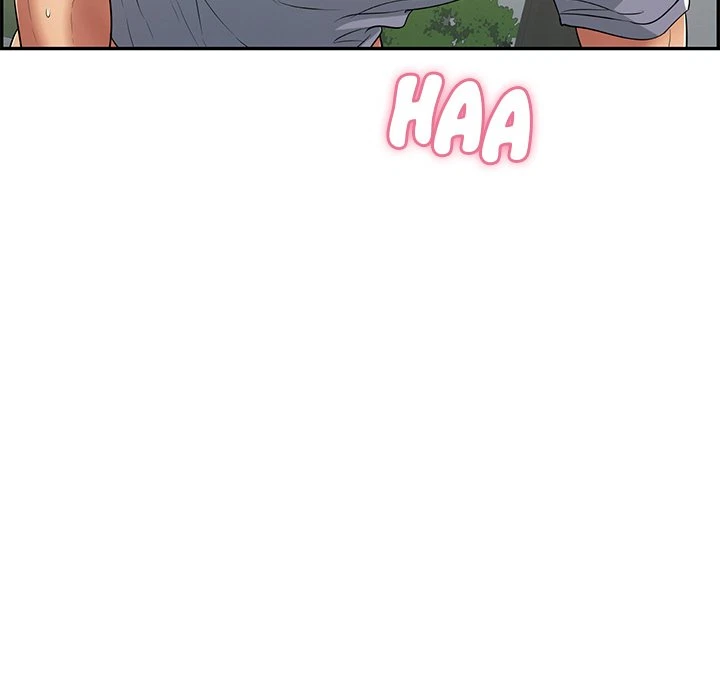 Chapter 68, page 20