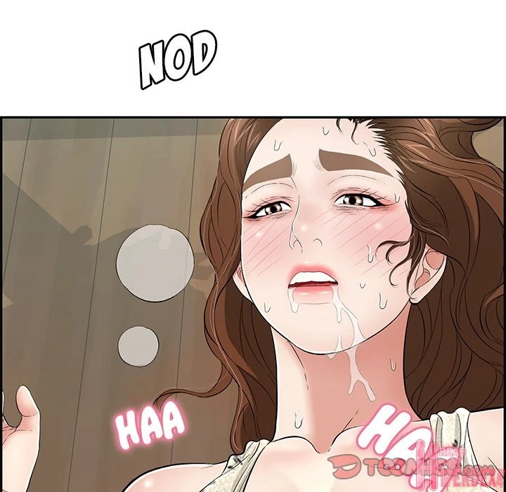 Chapter 68, page 21