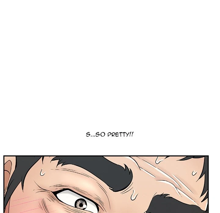 Chapter 68, page 23