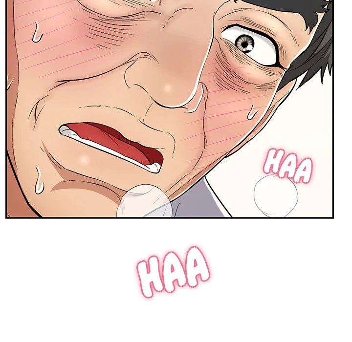 Chapter 68, page 24
