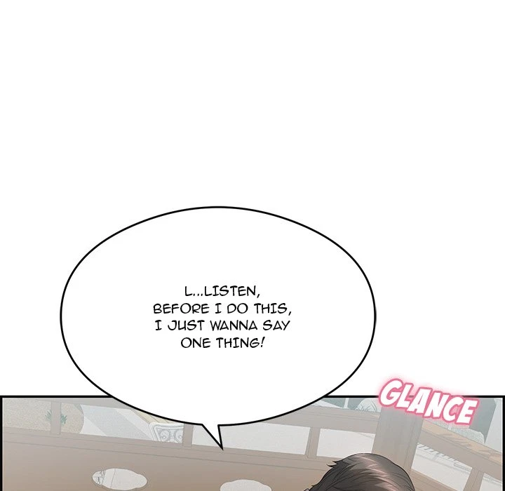 Chapter 68, page 25