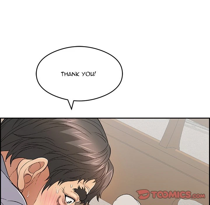 Chapter 68, page 27