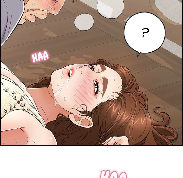 Chapter 68, page 28