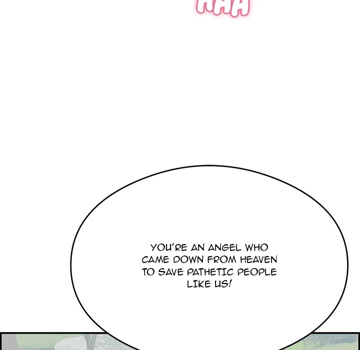 Chapter 68, page 29