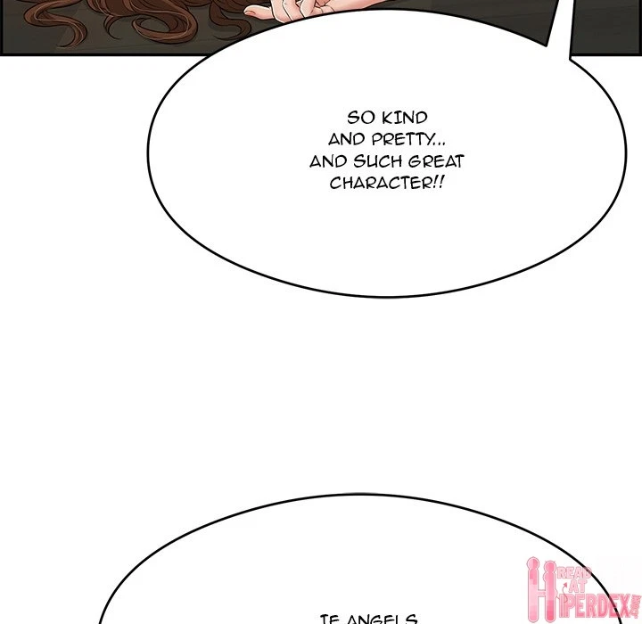 Chapter 68, page 31