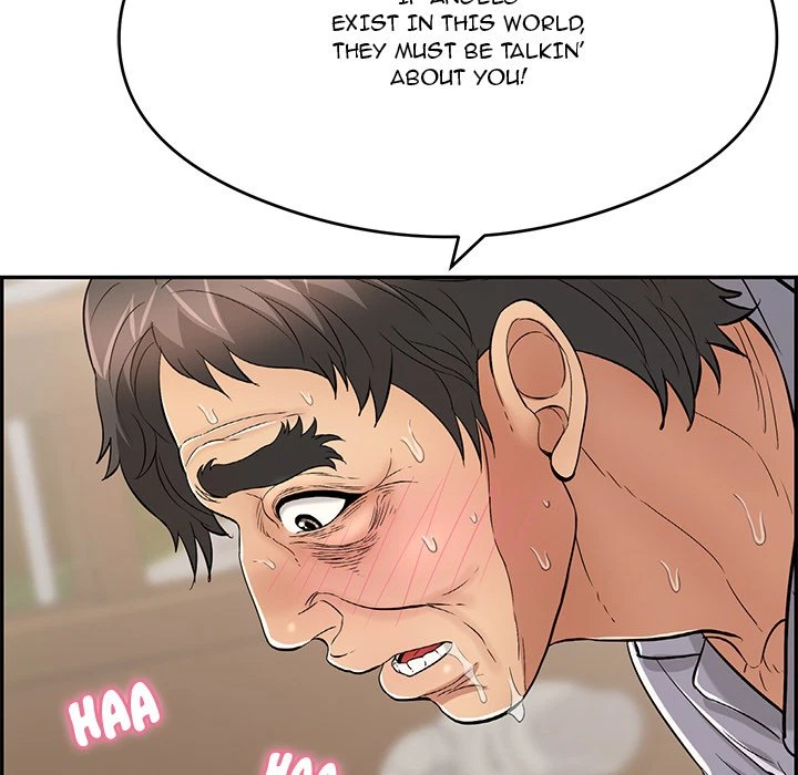 Chapter 68, page 32