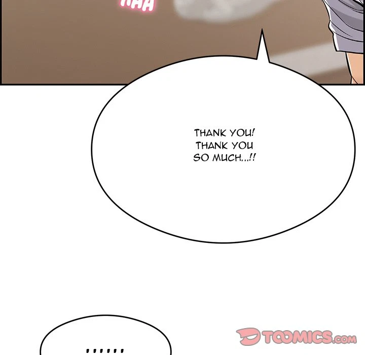 Chapter 68, page 33