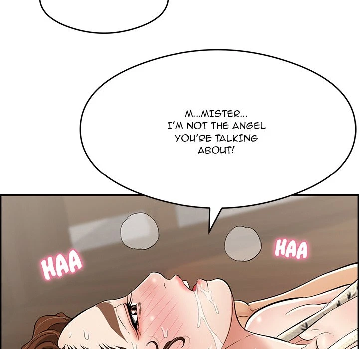 Chapter 68, page 34