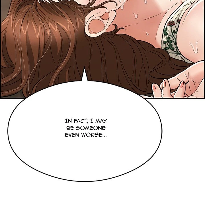 Chapter 68, page 35