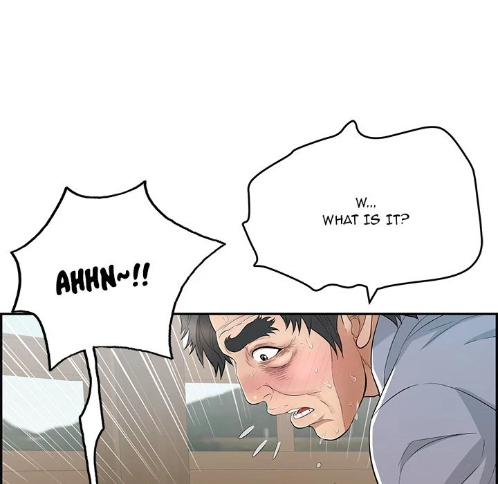 Chapter 68, page 38