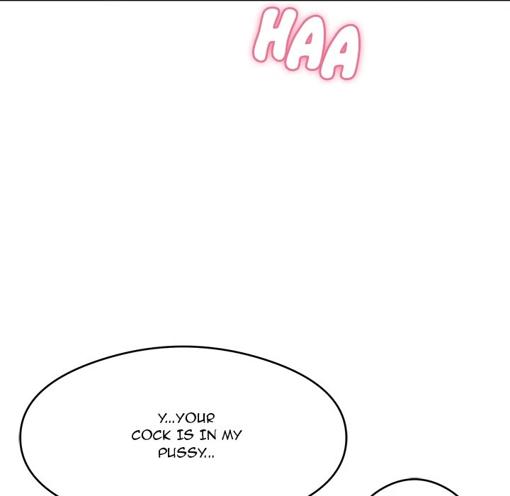 Chapter 68, page 40