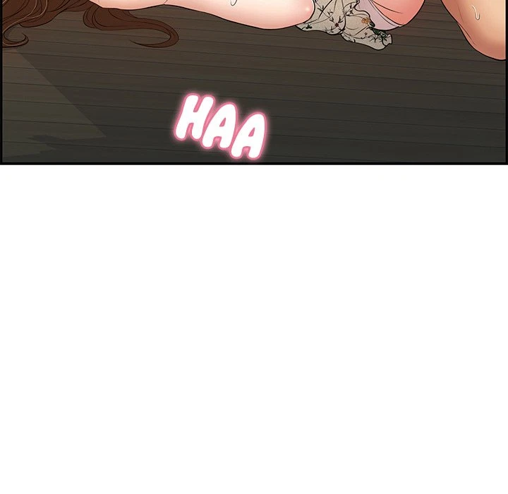 Chapter 68, page 42