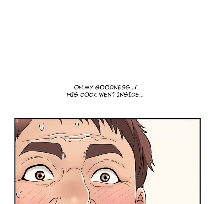 Chapter 68, page 47