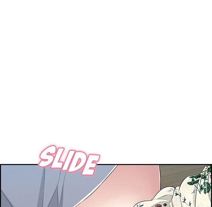 Chapter 68, page 49