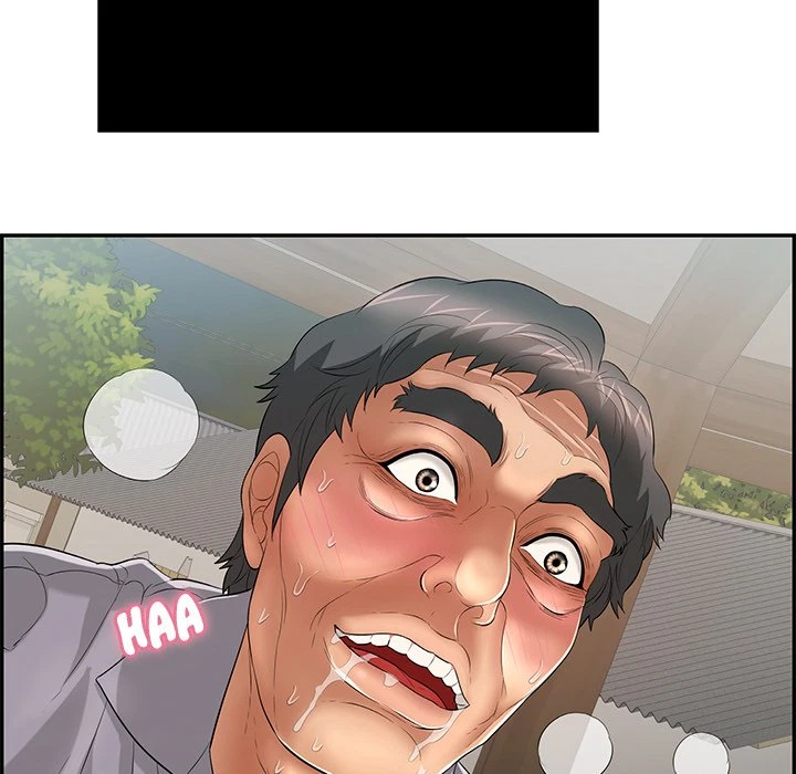 Chapter 68, page 5