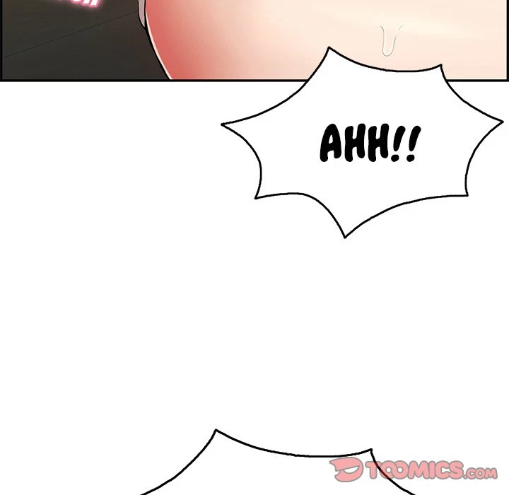 Chapter 68, page 51
