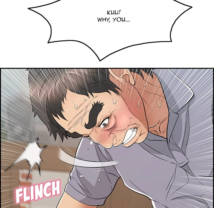 Chapter 68, page 52