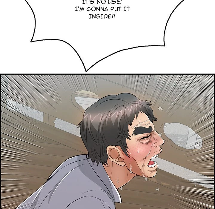 Chapter 68, page 54
