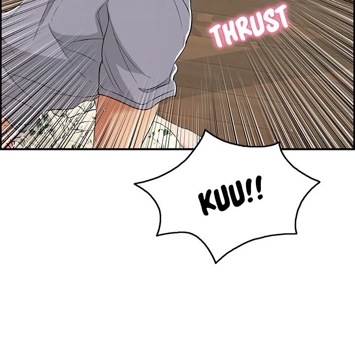 Chapter 68, page 55