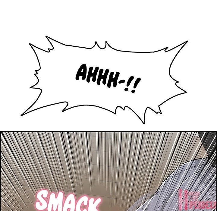 Chapter 68, page 56