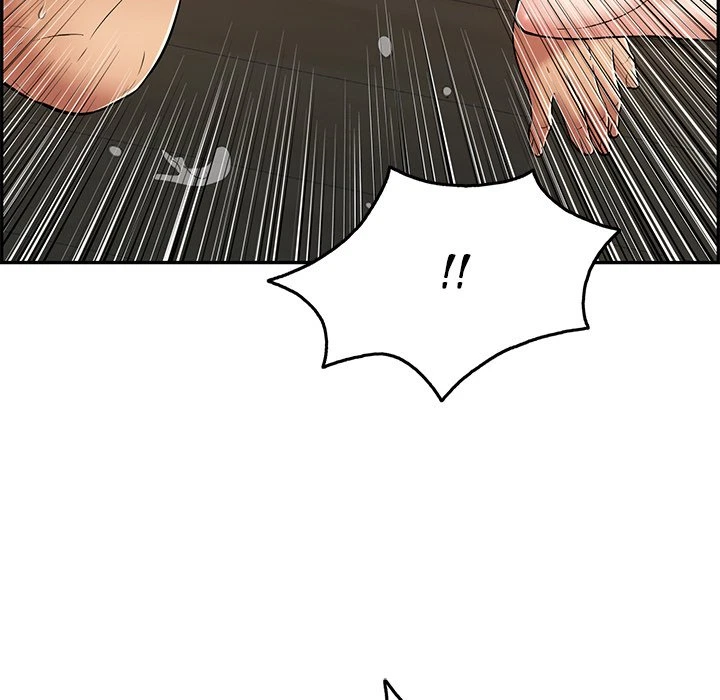 Chapter 68, page 58