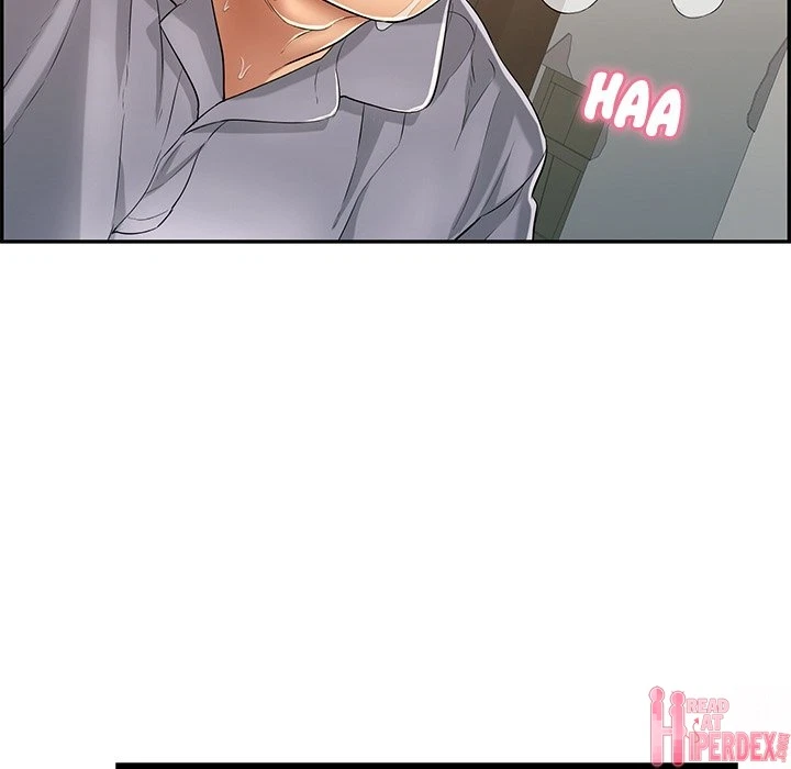Chapter 68, page 6