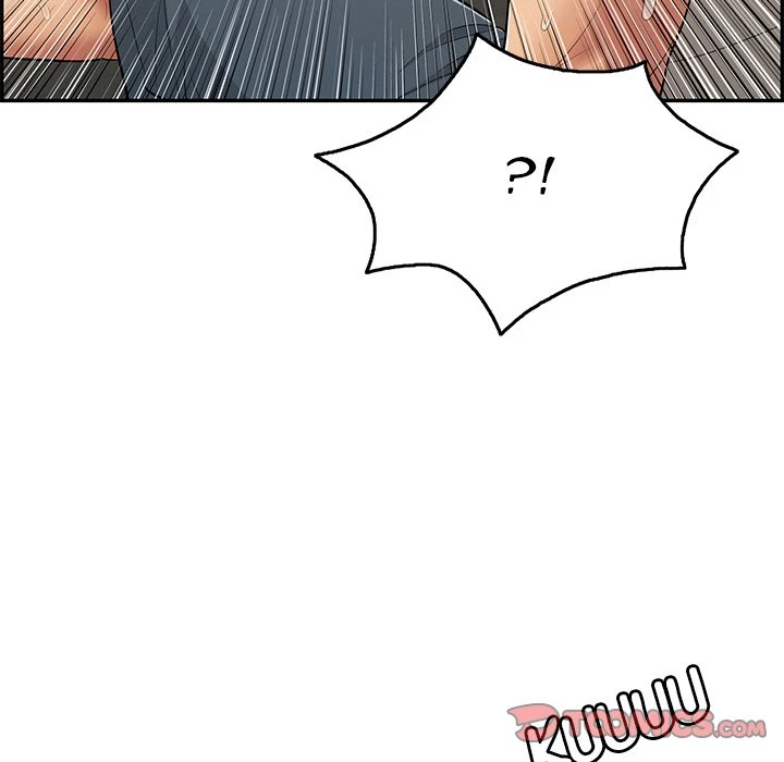 Chapter 68, page 63