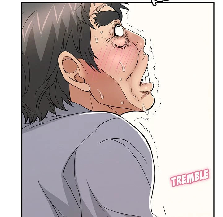 Chapter 68, page 64
