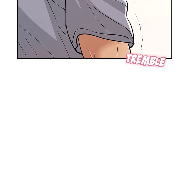 Chapter 68, page 65