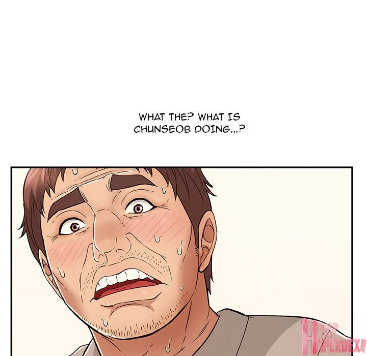 Chapter 68, page 66