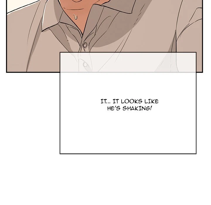Chapter 68, page 67