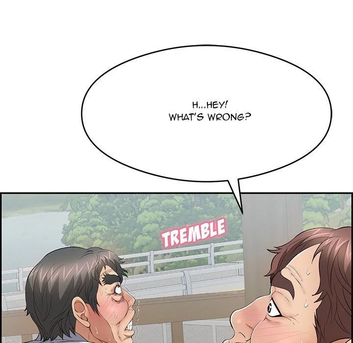 Chapter 68, page 68