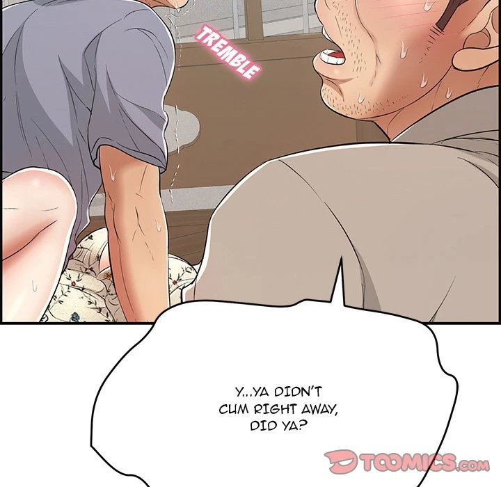 Chapter 68, page 69