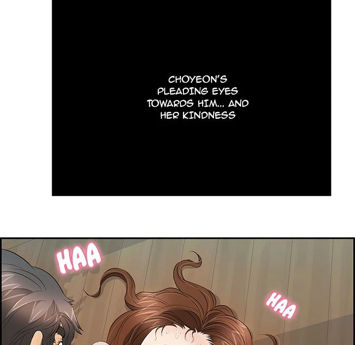 Chapter 68, page 7