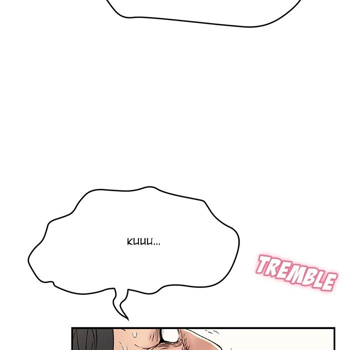 Chapter 68, page 70