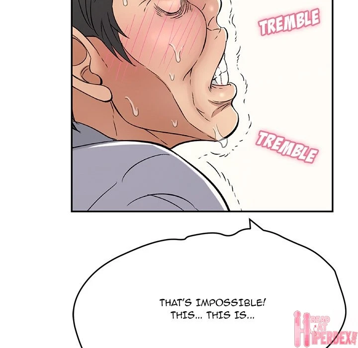 Chapter 68, page 71