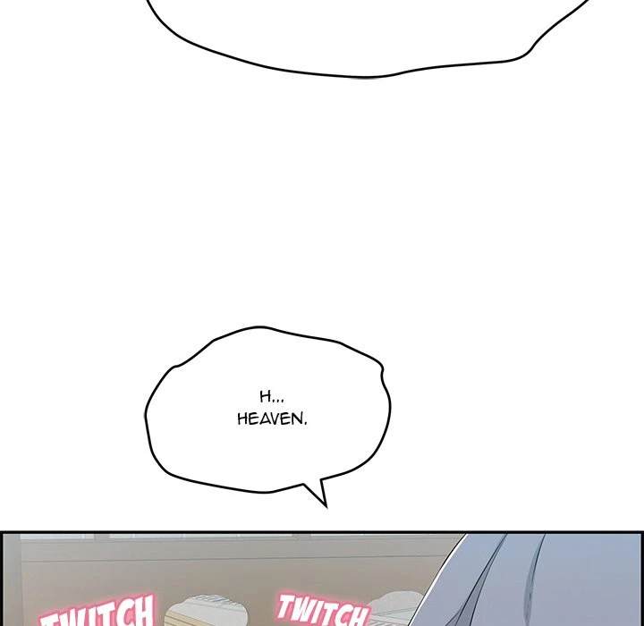 Chapter 68, page 72