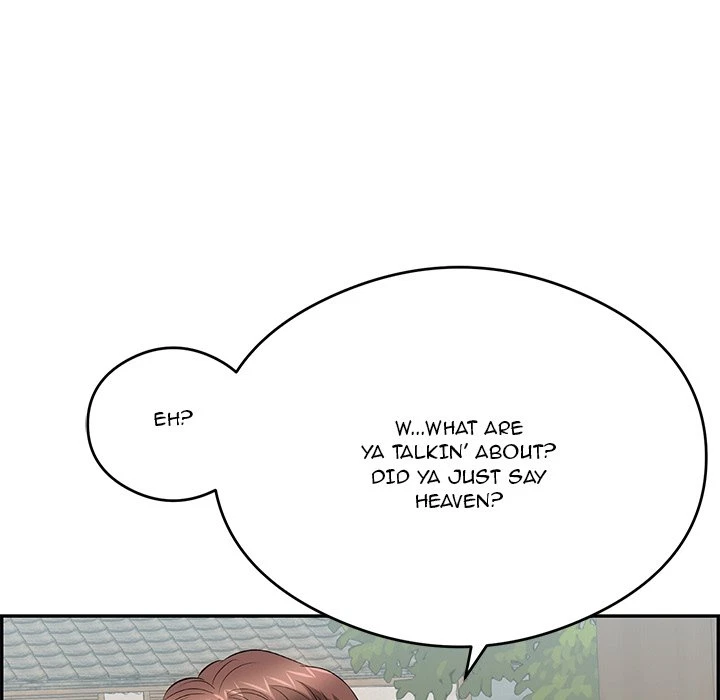 Chapter 68, page 74