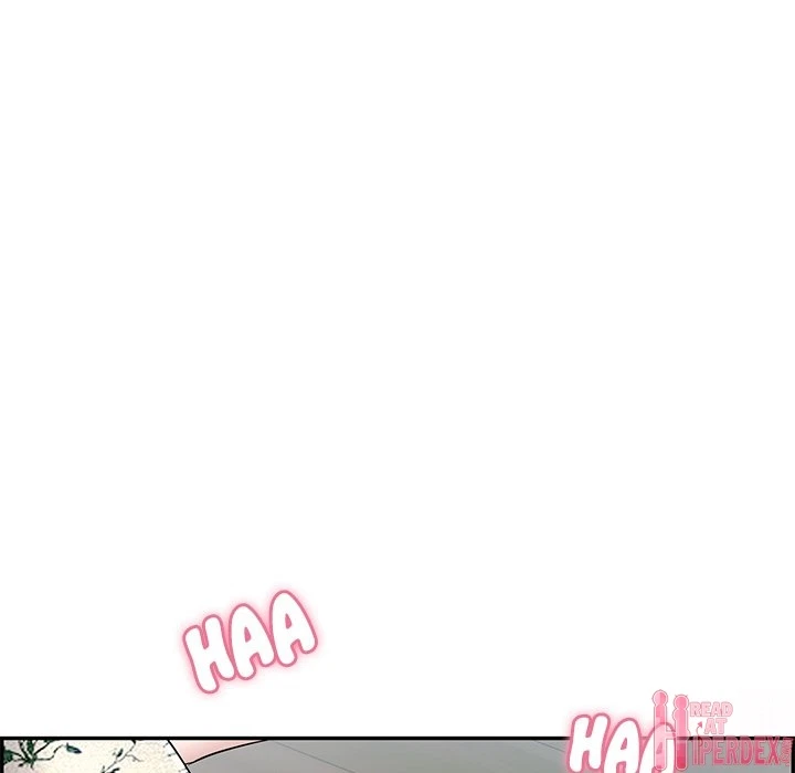 Chapter 68, page 76