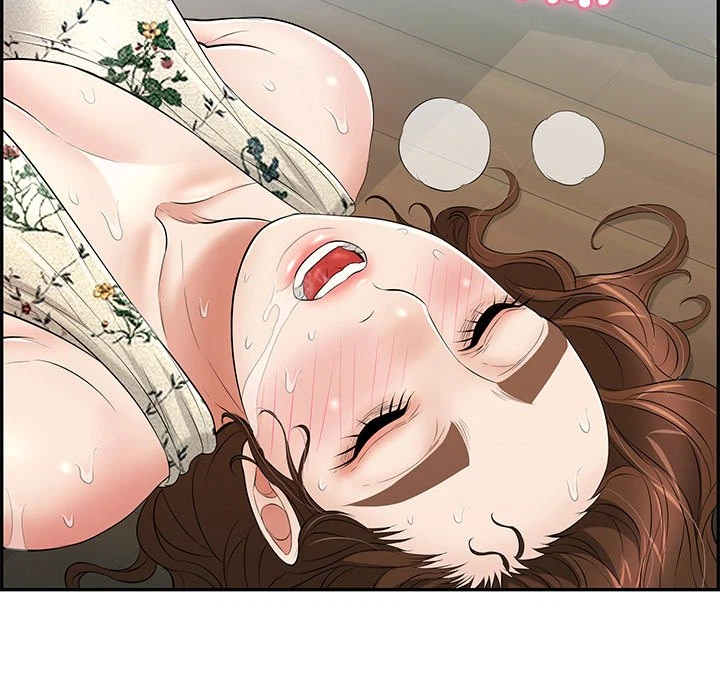 Chapter 68, page 77