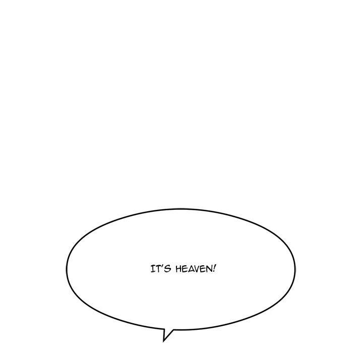 Chapter 68, page 78