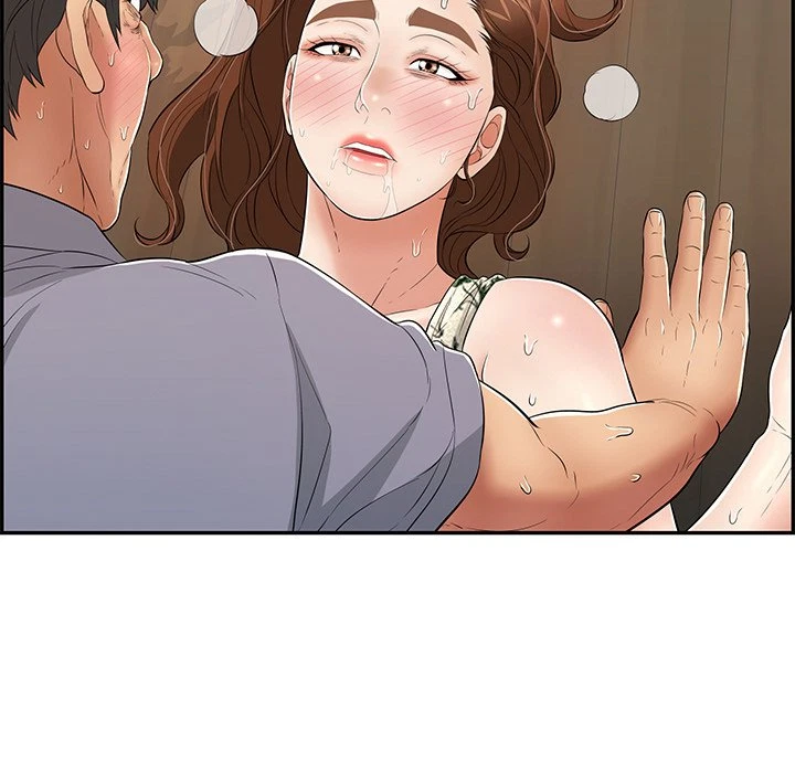 Chapter 68, page 8
